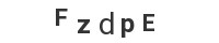 Zeichen eingeben